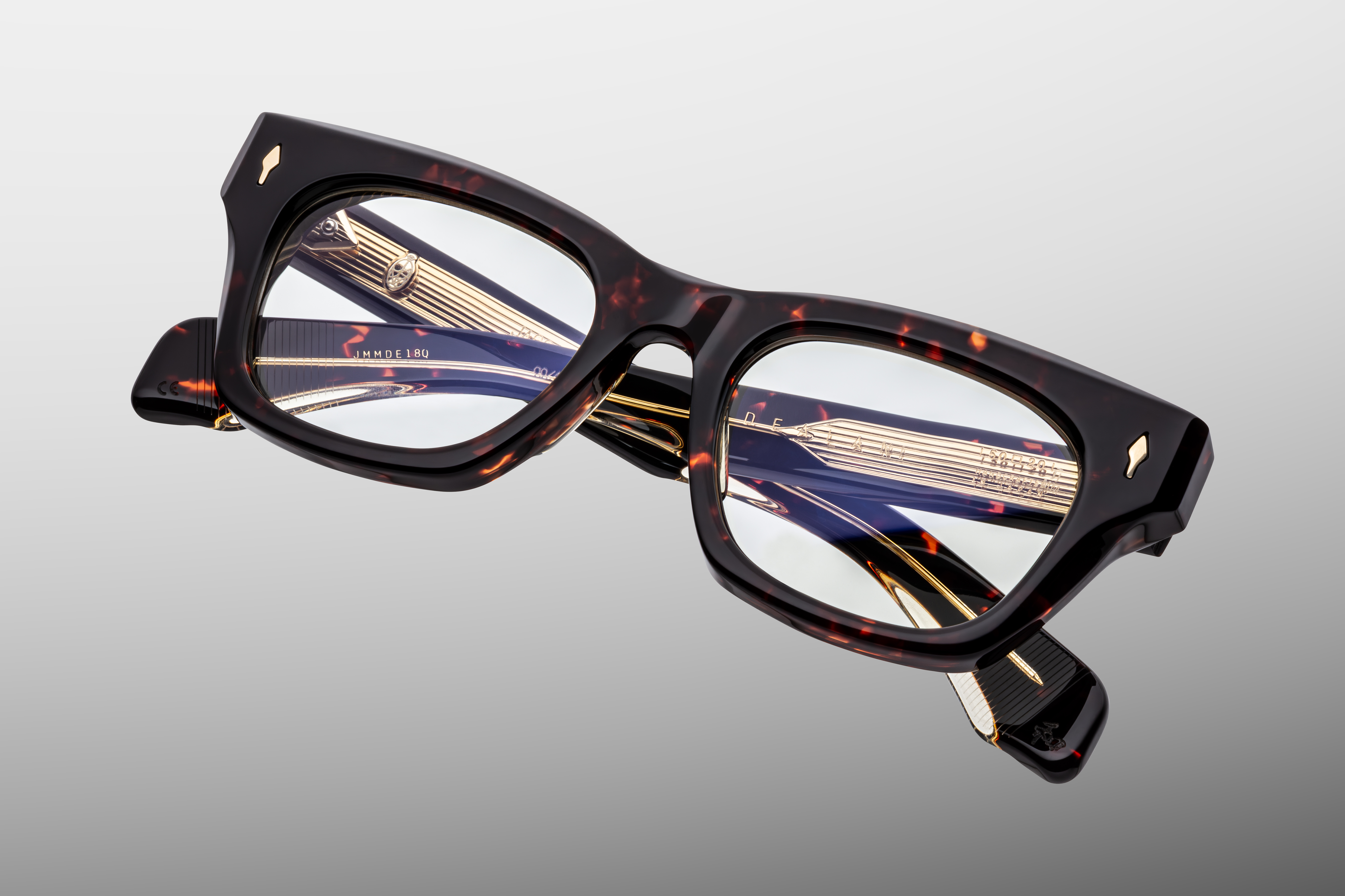 DEALAN – Jacques Marie Mage